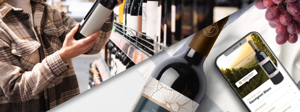 El poder de los códigos QR para revolucionar el marketing de marca