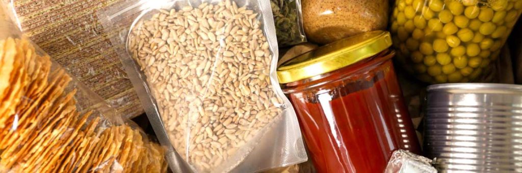 Seguridad láser en operaciones de codificación: instalaciones Clase 1