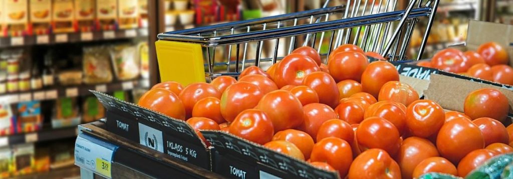 Migra a códigos 2D ahora para cumplir demandas regulatorias actuales y futuras