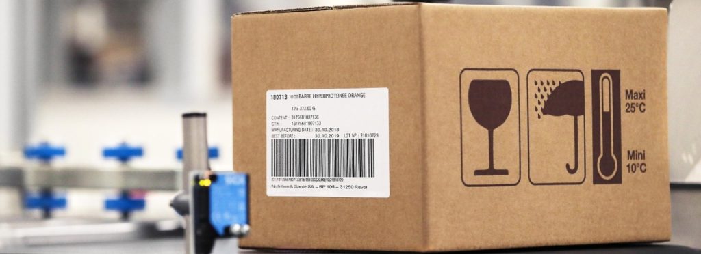 Personalización tardía: optimiza tu codificación en cajas para mayor eficiencia