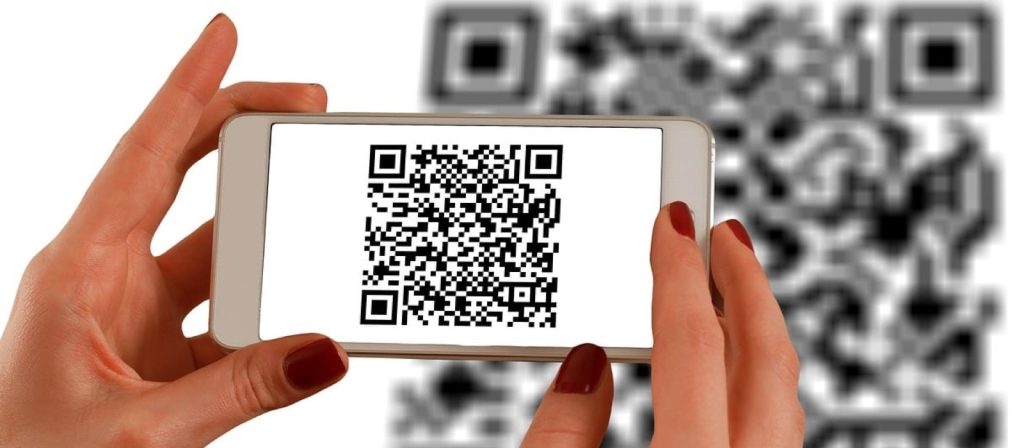 Por qué productores y minoristas ya deben usar GS1 Digital Link 2D