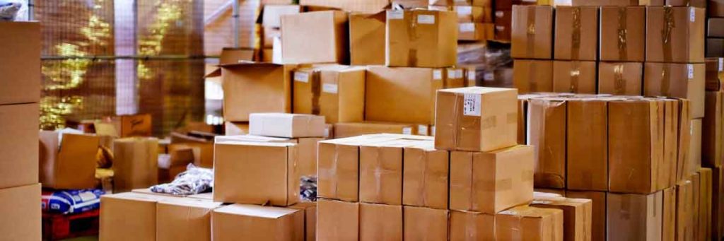 Cómo los códigos 2D resuelven los mayores dolores de cabeza de inventario en retail