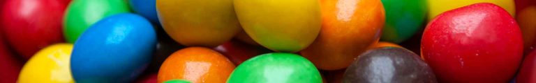 Alimentos