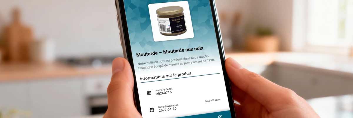 Código QR pre-impreso vs. dinámico: cómo decidir qué tecnología implementar primero